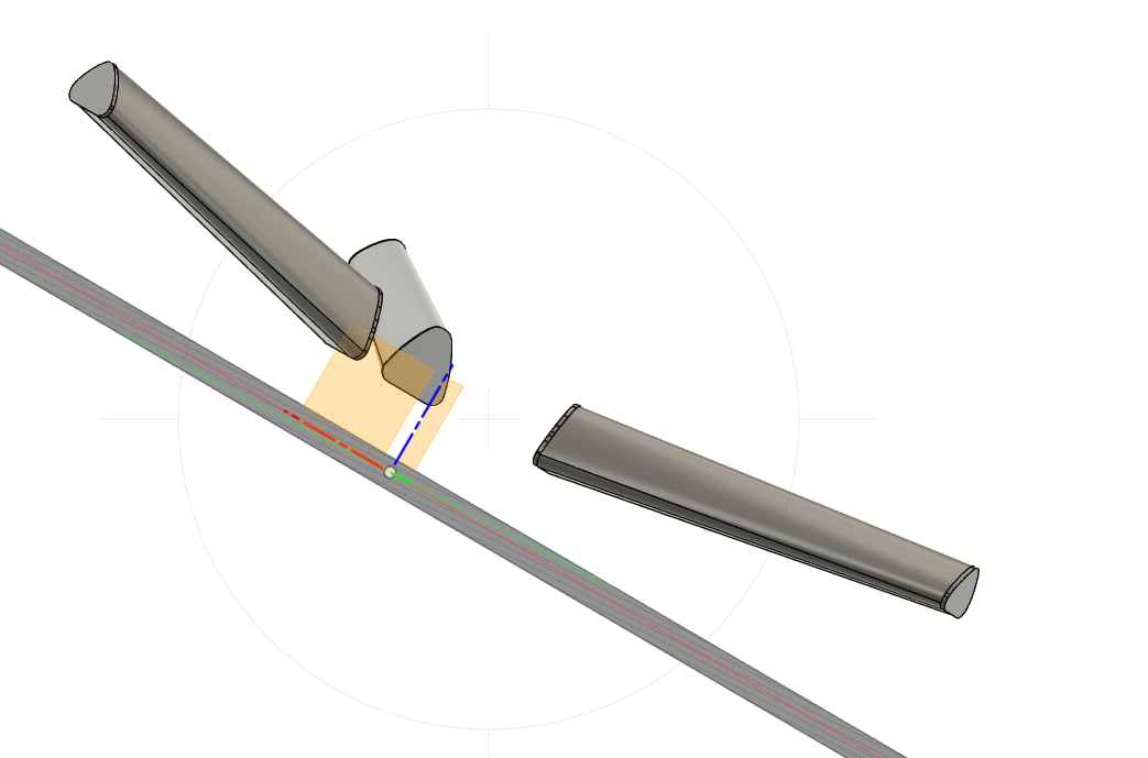 Selected Variant Image
