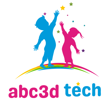 Abcd3 Tech