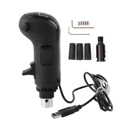 USB  pour Logitech G923 G29 G27 G25  ETS2&ATS Euro Truck