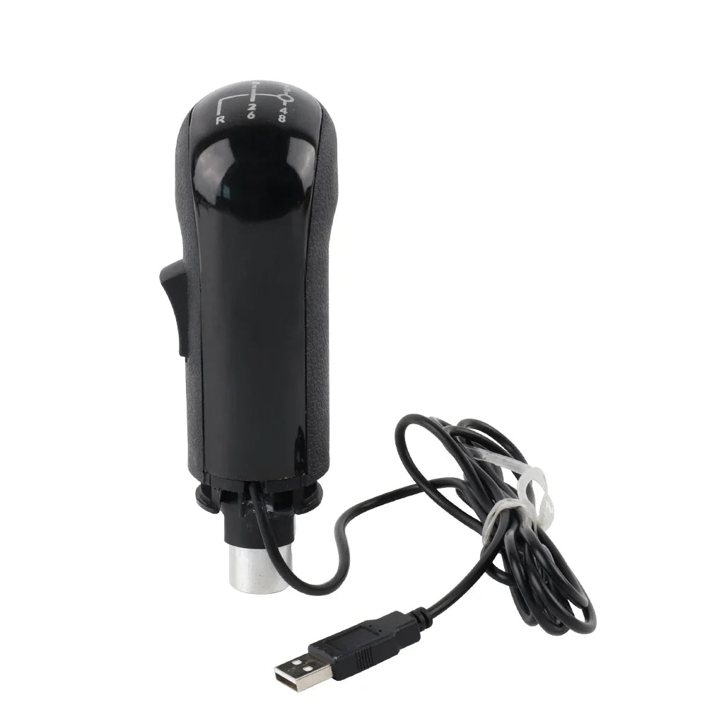 USB  pour Logitech G923 G29 G27 G25  ETS2&ATS Euro Truck
