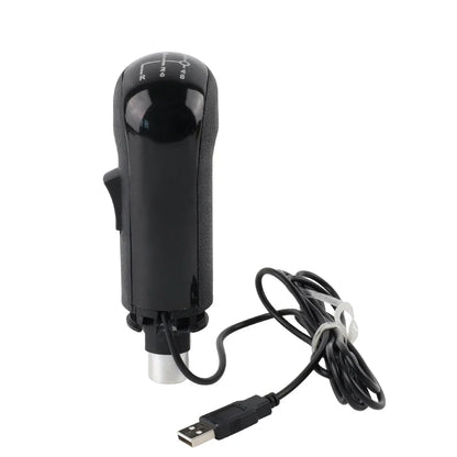 USB  pour Logitech G923 G29 G27 G25  ETS2&ATS Euro Truck