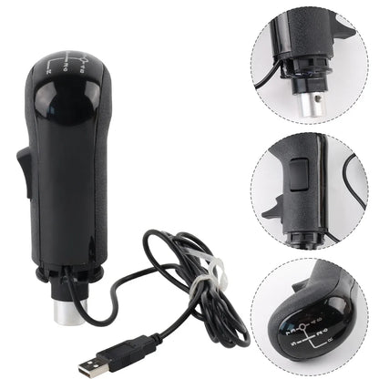 USB  pour Logitech G923 G29 G27 G25  ETS2&ATS Euro Truck