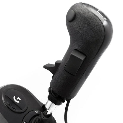 USB  pour Logitech G923 G29 G27 G25  ETS2&ATS Euro Truck
