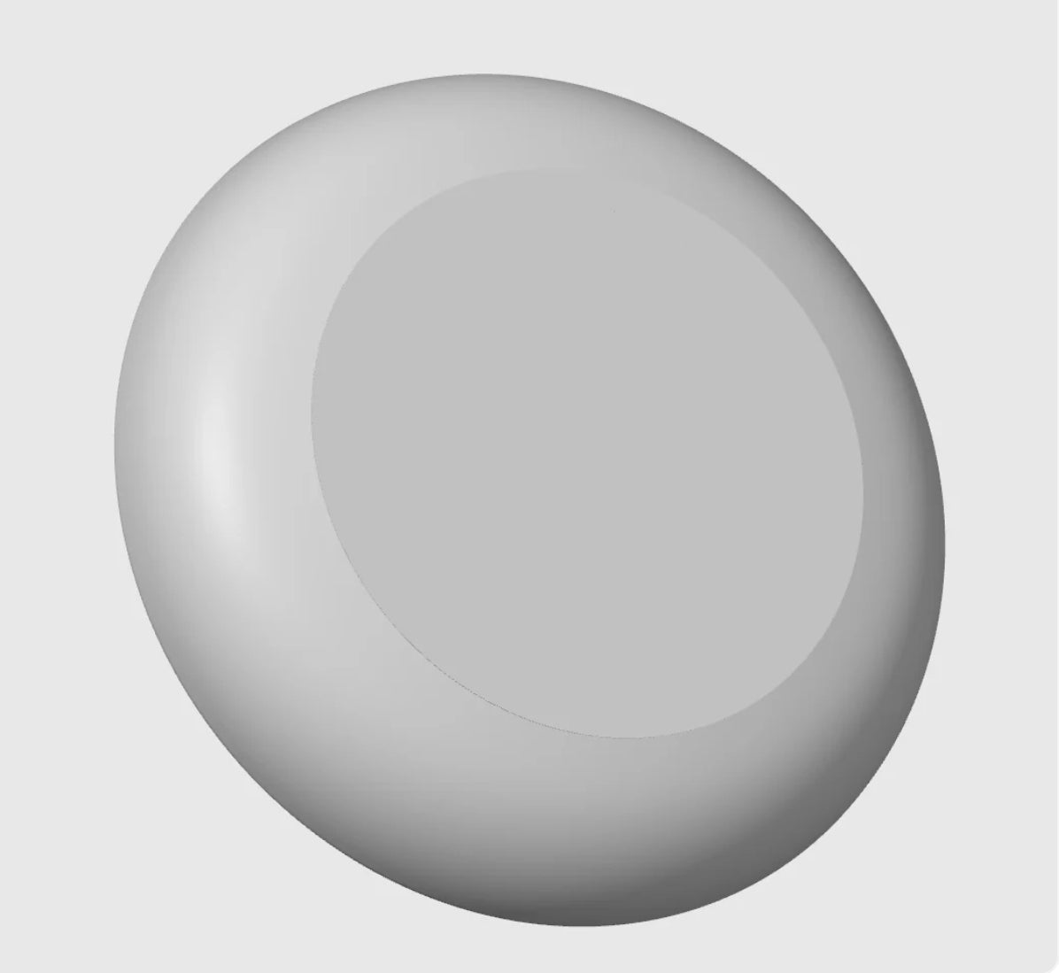 Personnalisez Votre Capôt Logo  pour volant 50 cm sur mesure